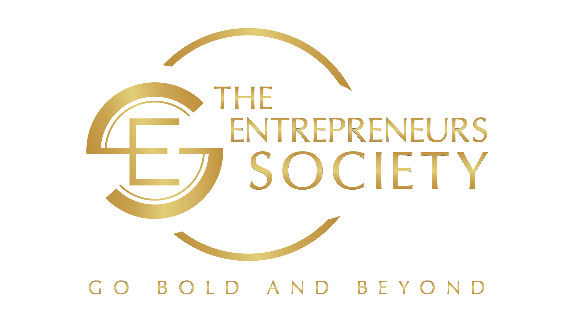 The Entrepreneurs Society
